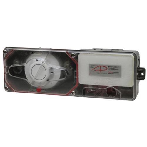 Apollo SL-2000-N