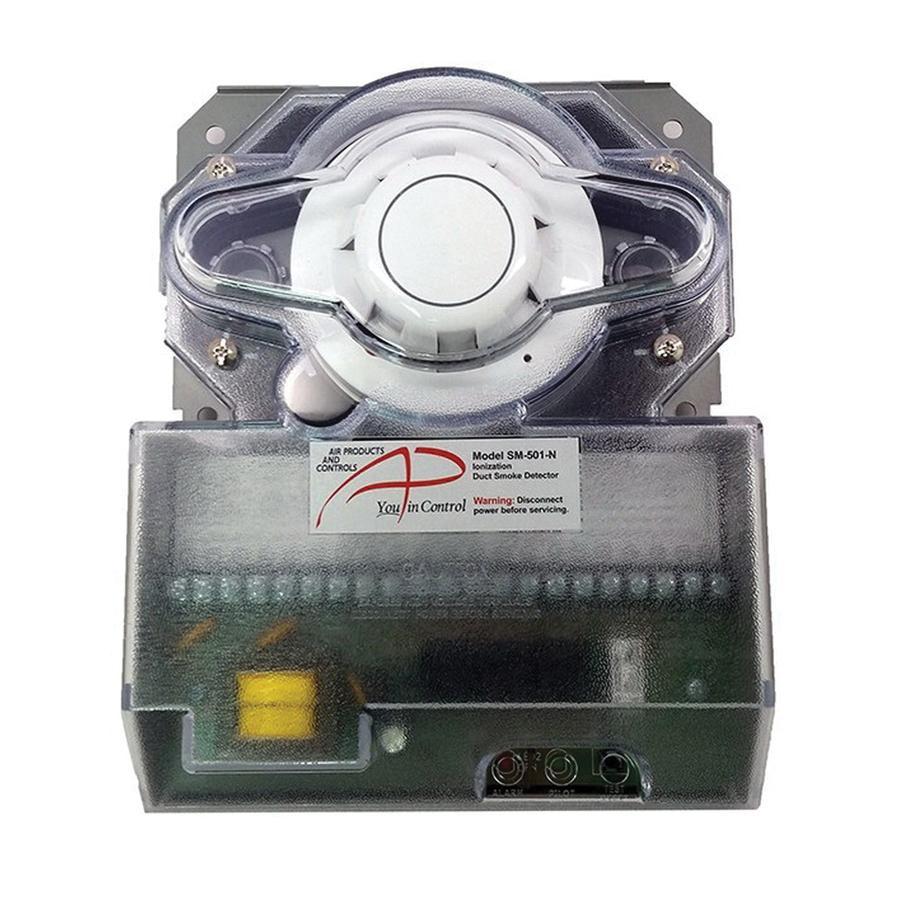 Apollo SM-501-N