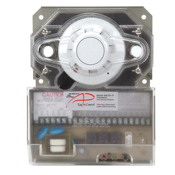 Apollo SM-501-P