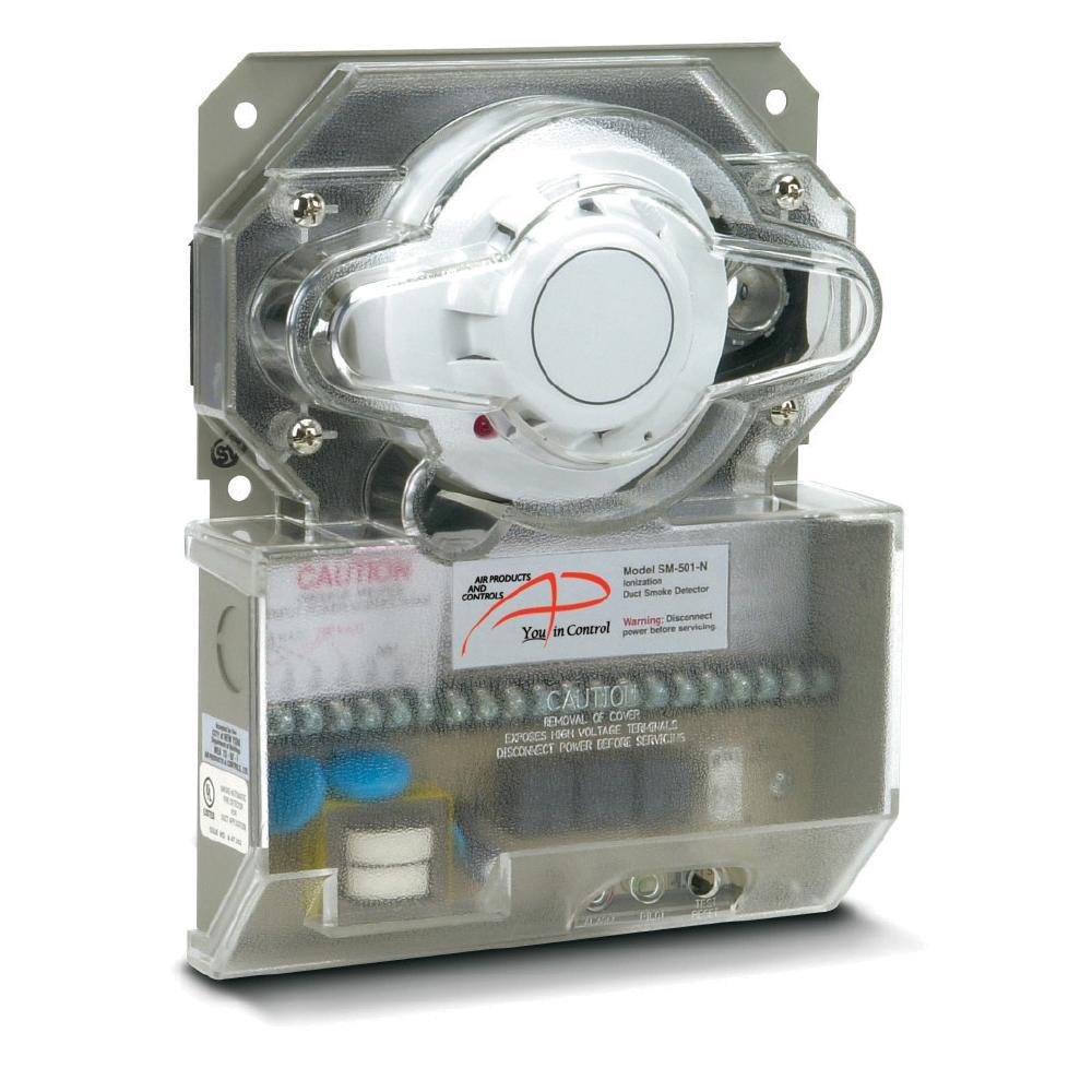 Apollo SM-501-P APCSM501P