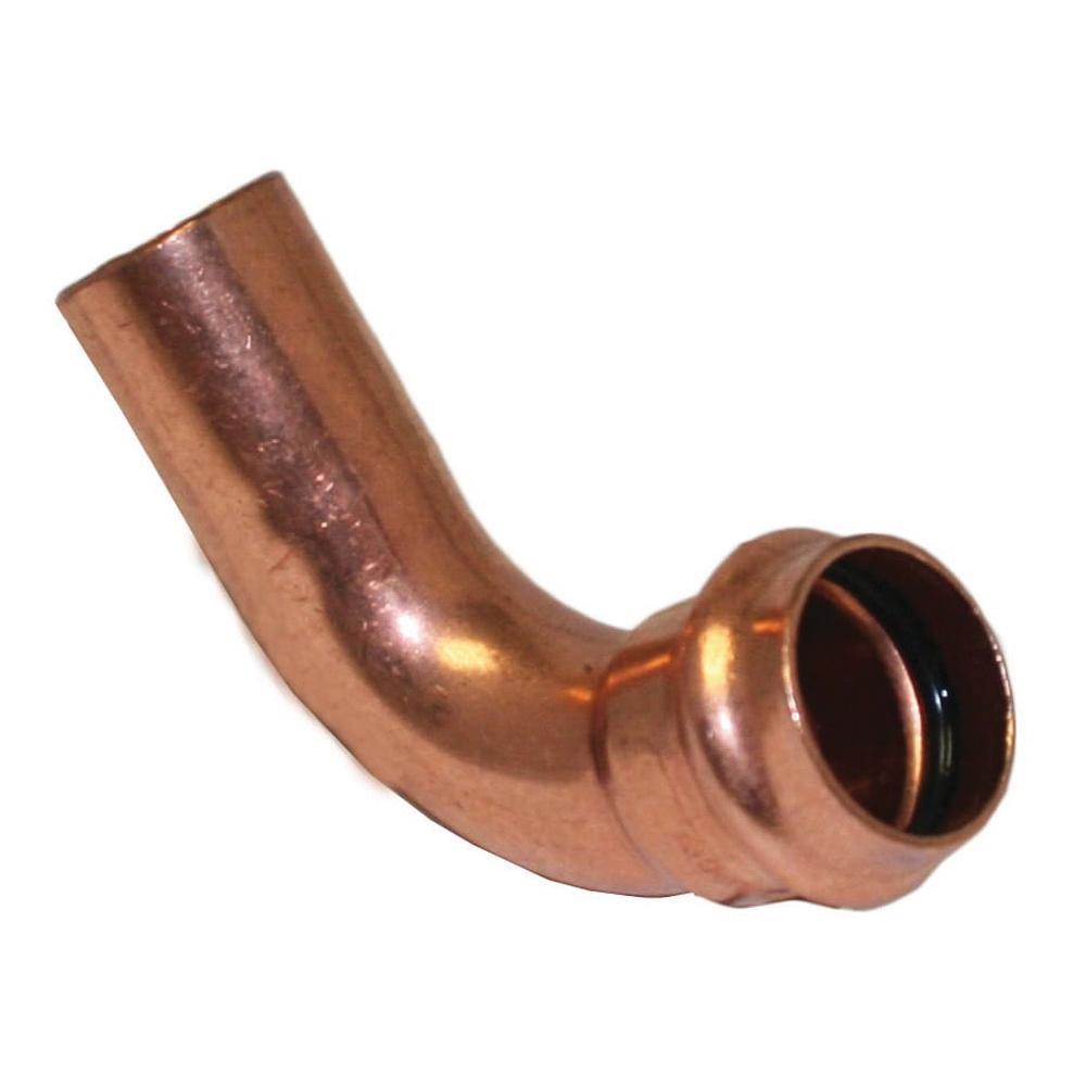 Apollo® 807-2-3/4