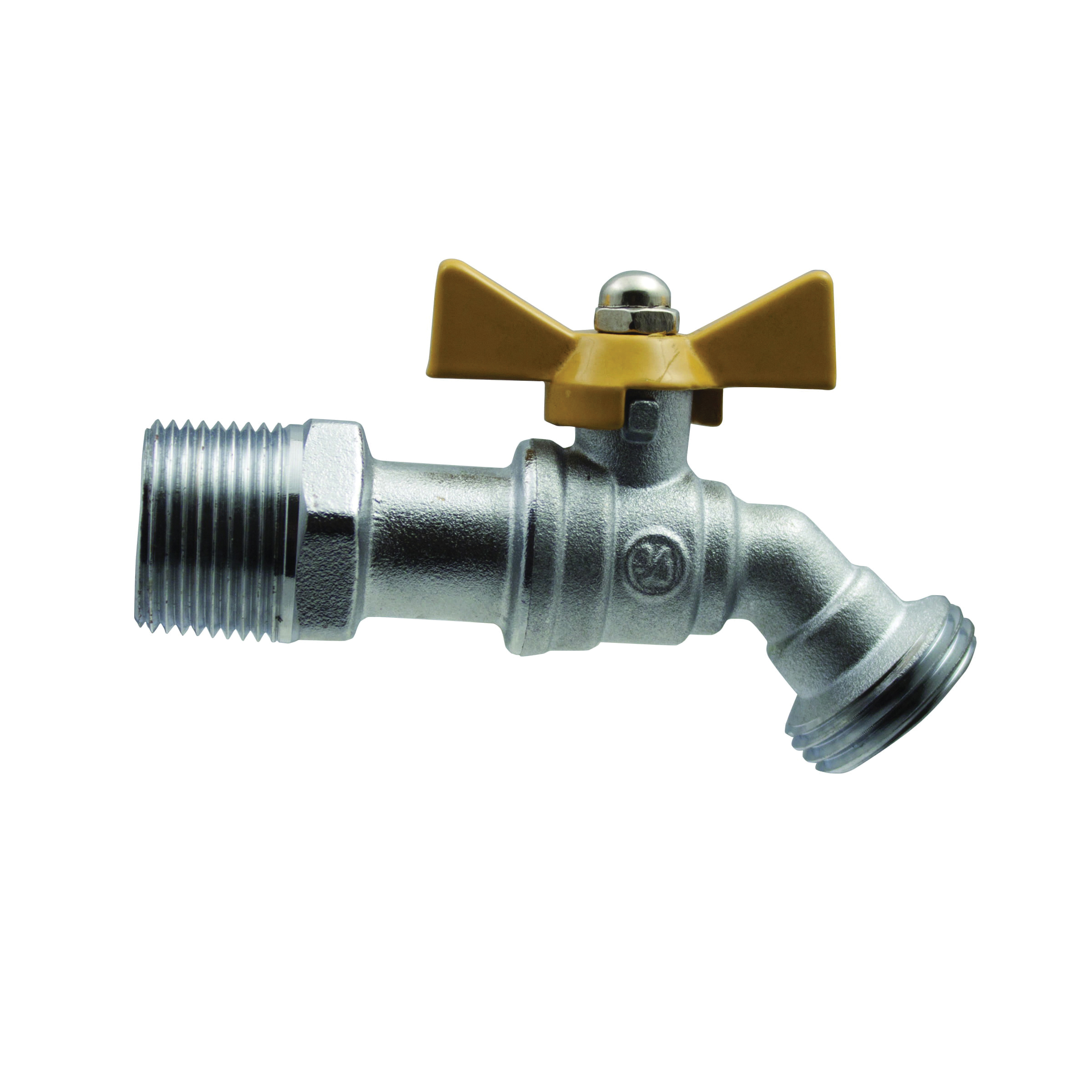 Apollo® 35-302-03