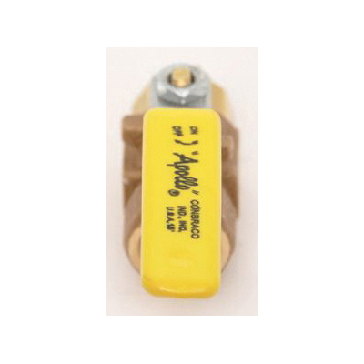 Apollo® Valves 77C-108-01A 77C-108-01A