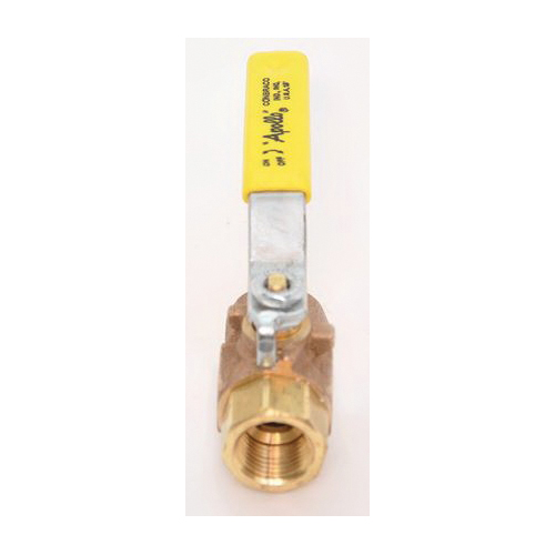 Apollo® Valves 77C-108-01A 77C-108-01A