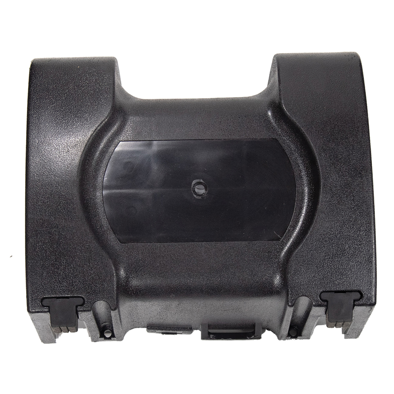 Appion AY0221B