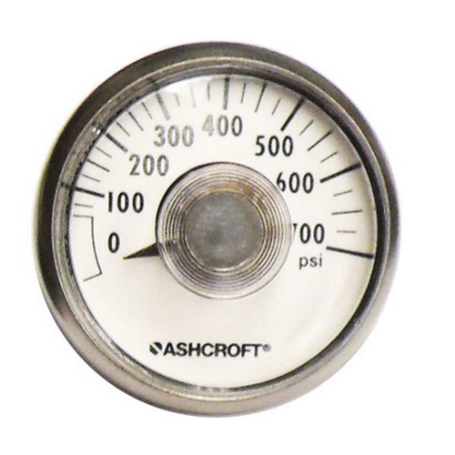 Appion GA0700