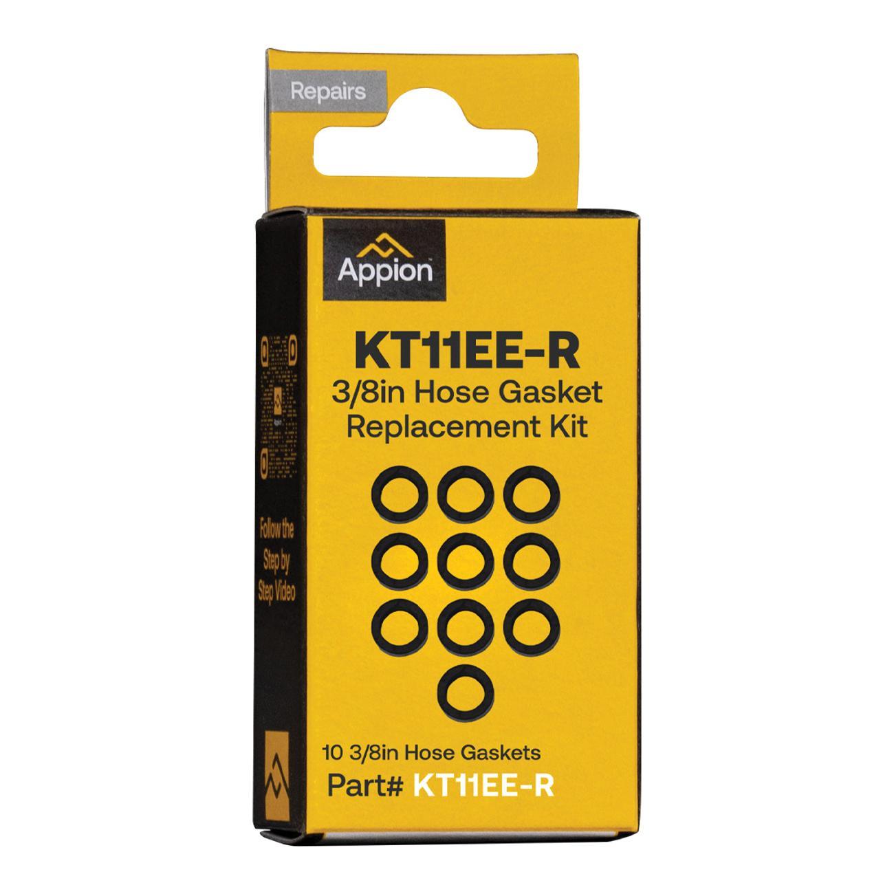 Appion KT11EE-R