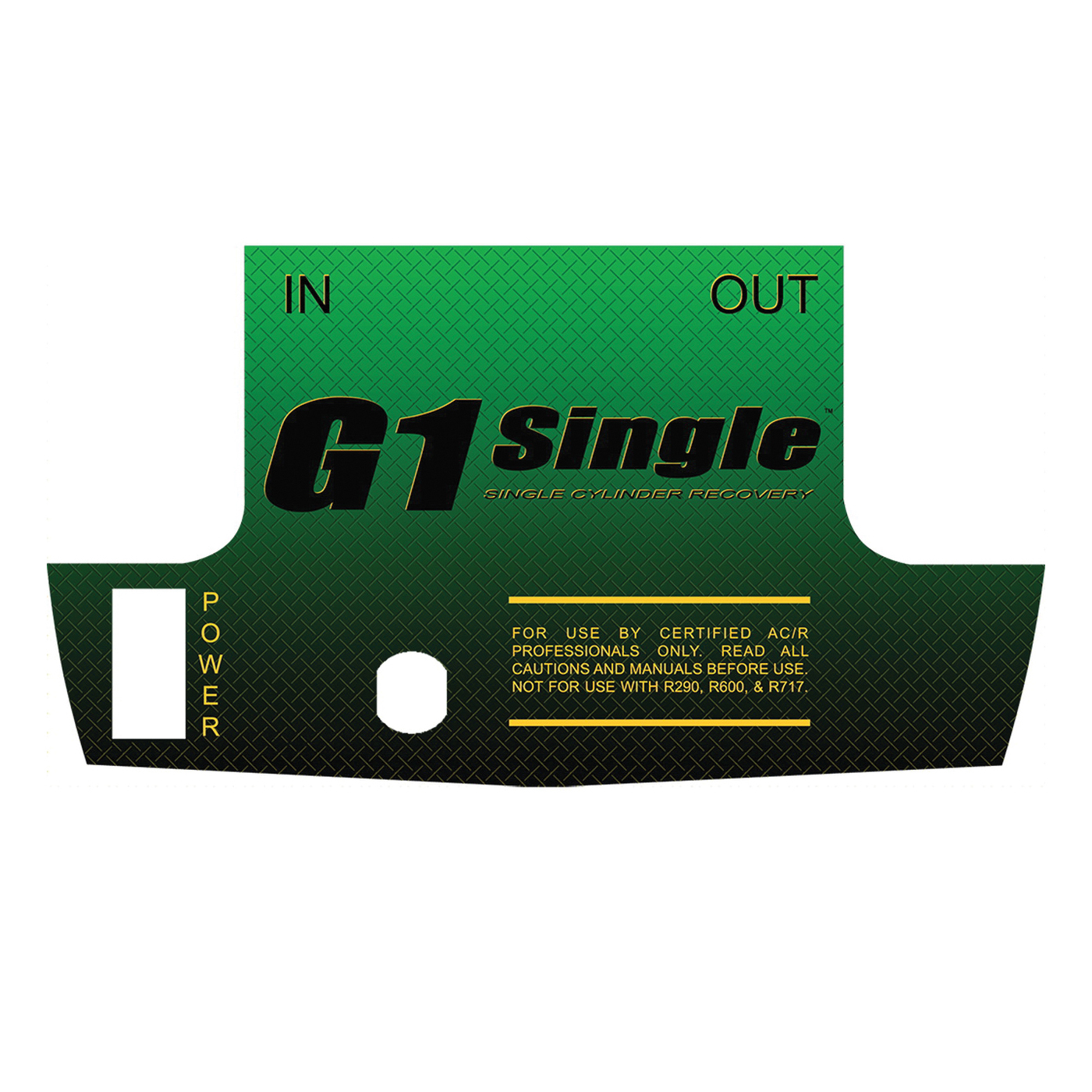 Appion LB1402