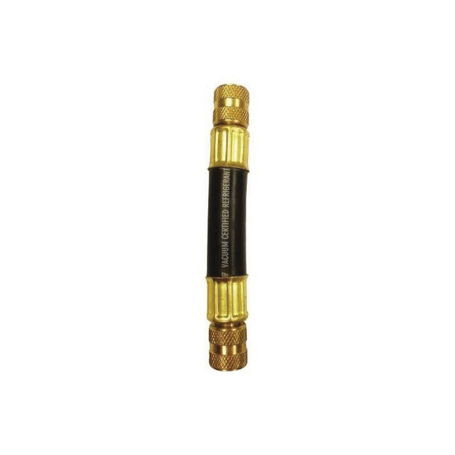 Appion MGH126