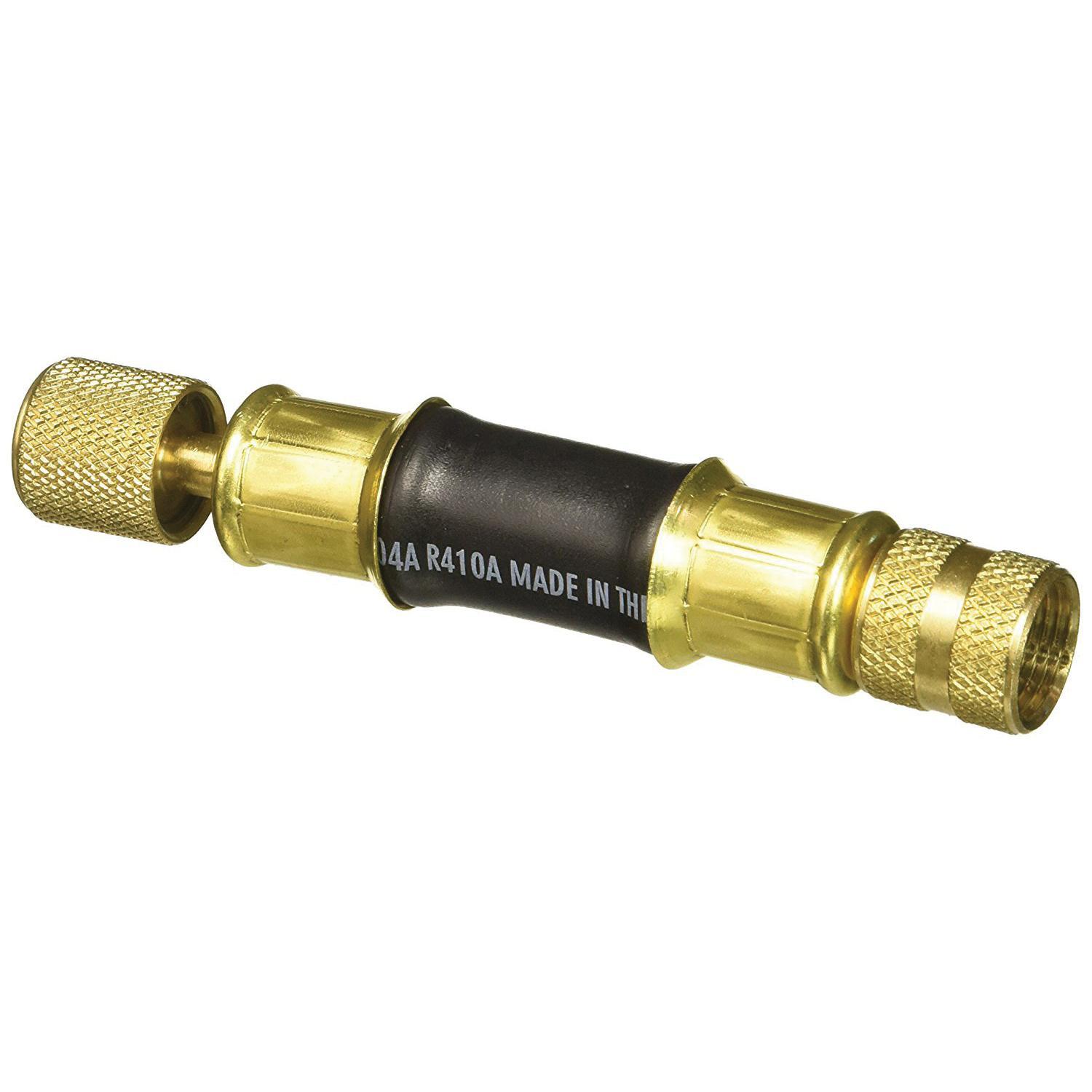 Appion MGH126-E