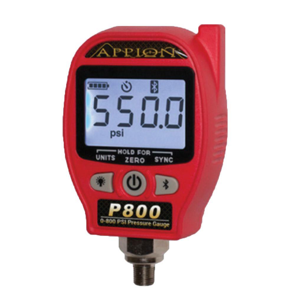 Appion P800