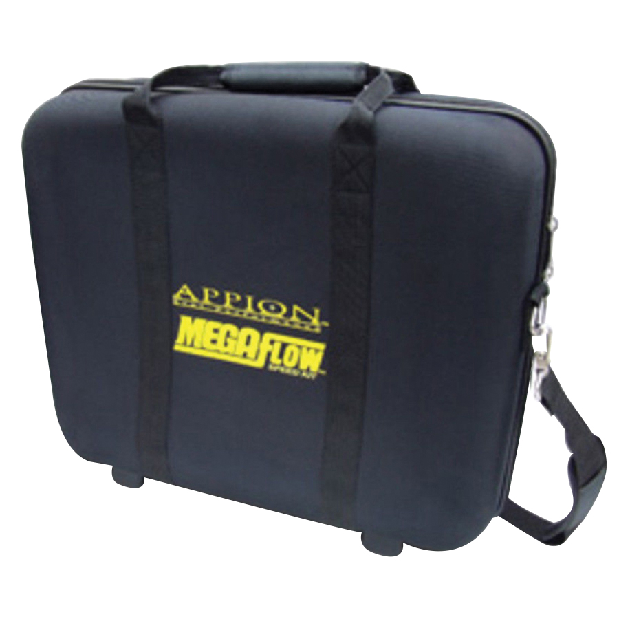 Appion PK7494