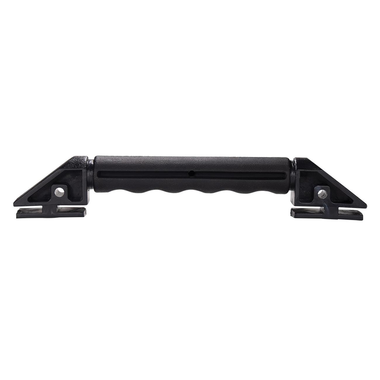 Appion PL7000 PL7000