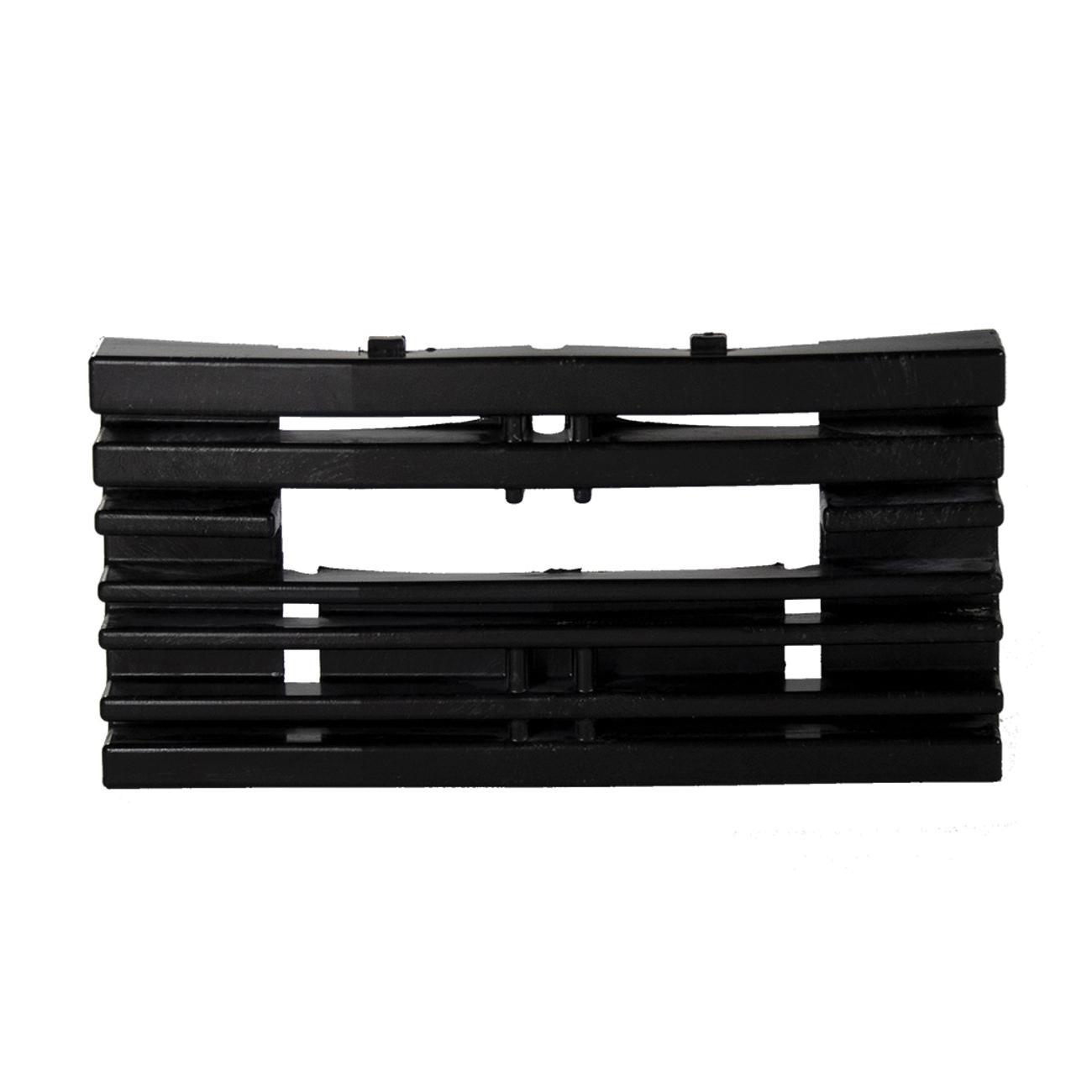 Appion PL7625 PL7625