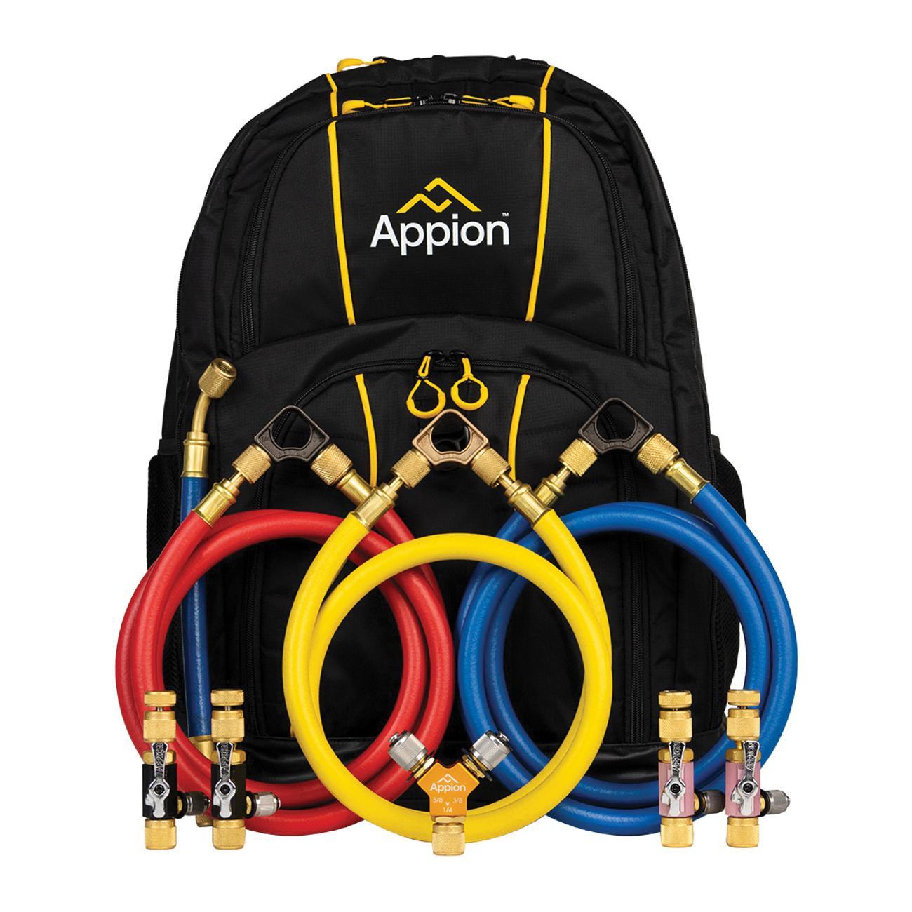 Appion SPDKIT-R SPDKIT-R