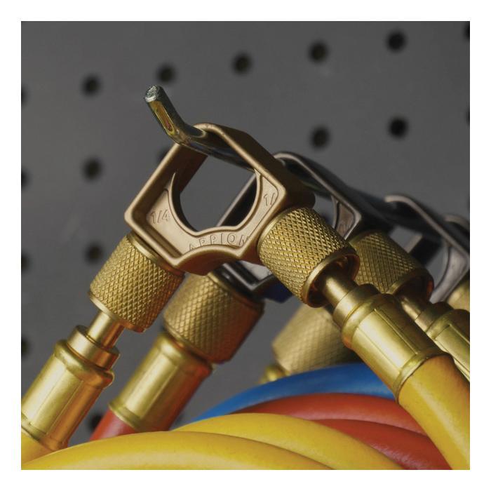 Appion SPDKIT-V SPDKIT-V