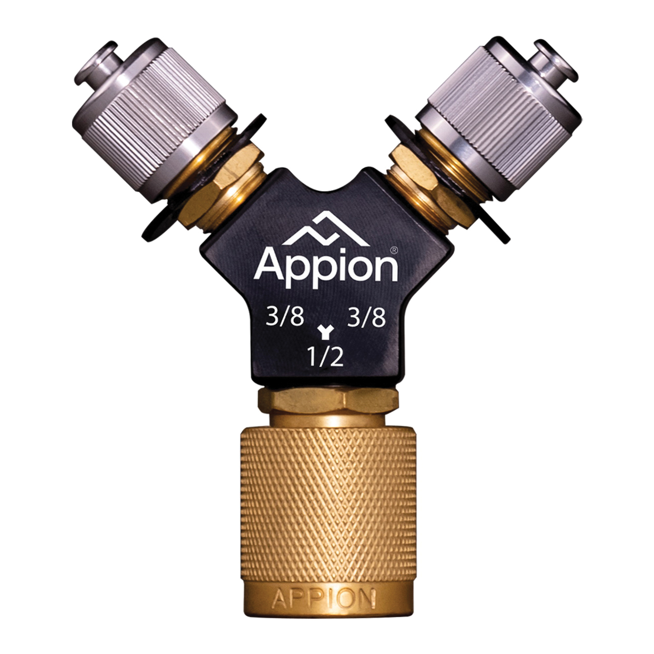 Appion SPDY12