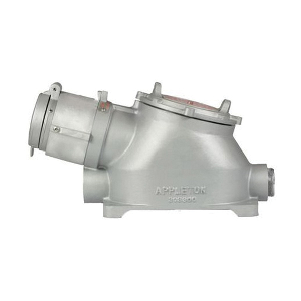 Appleton™ ACP1034CD