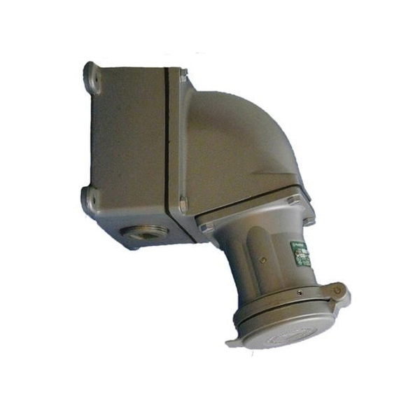 Appleton™ ACP1034CDRS
