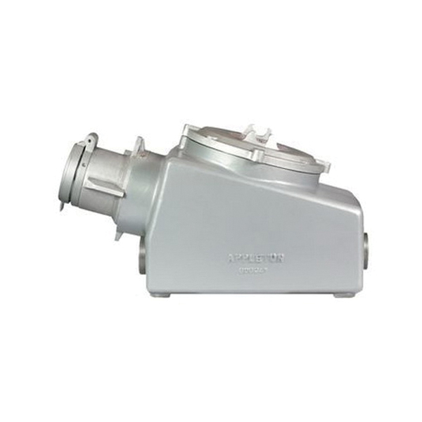 Appleton™ ACP1034CD 1088056