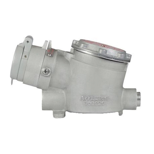 Appleton™ ACP1034CD 1088056