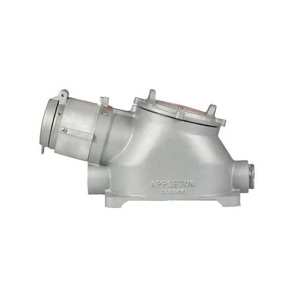 Appleton™ ACP3034BC