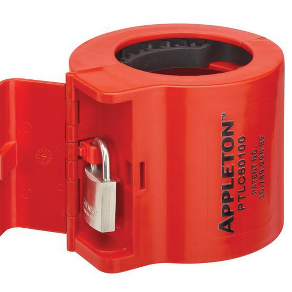 Appleton™ AJA620 1058111