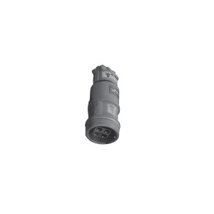 Appleton™ ARC6034BC