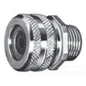 Appleton™ CG-62100