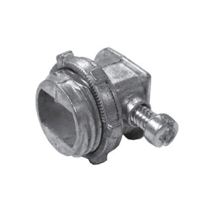 Appleton™ C-550