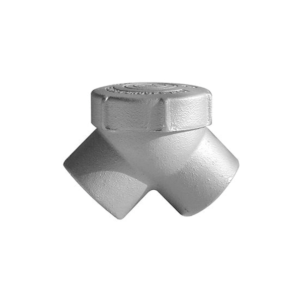 Appleton™ ELBY-75A