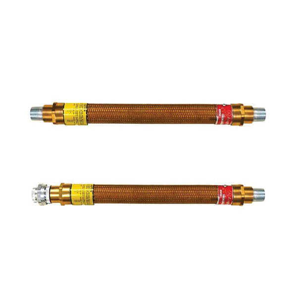 Appleton™ EXGJH-212