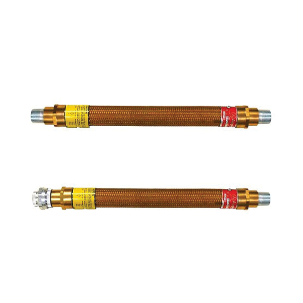 Appleton™ EXGJH-28