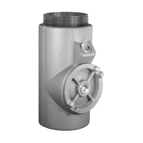 Appleton™ EYSEF50 1009771