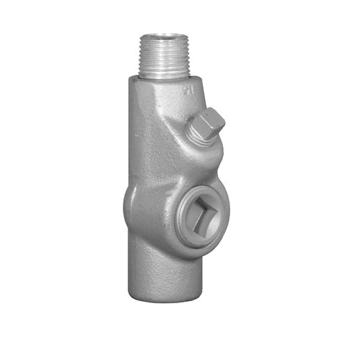 Appleton™ EYSEF50 1009771