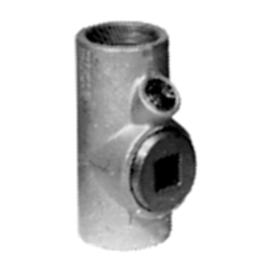 Appleton™ EYSEF50 1009771