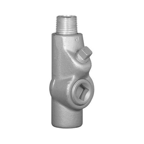 Appleton™ EYS-6 1049657
