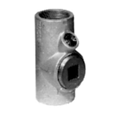 Appleton™ EYS-6 1049657