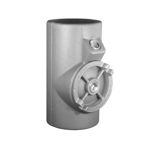 Appleton™ EYS-6 1049657