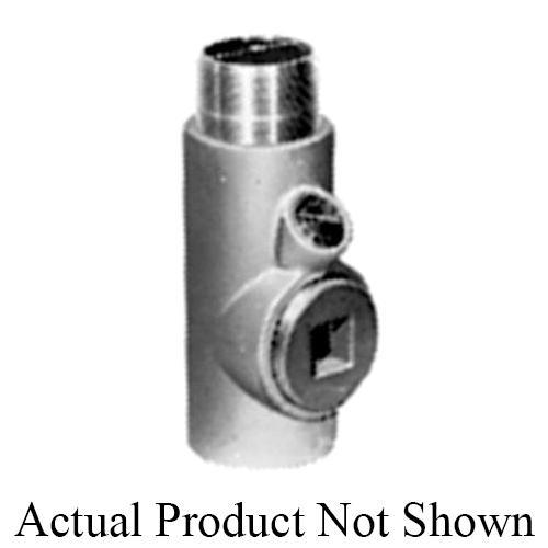 Appleton™ EYS-6