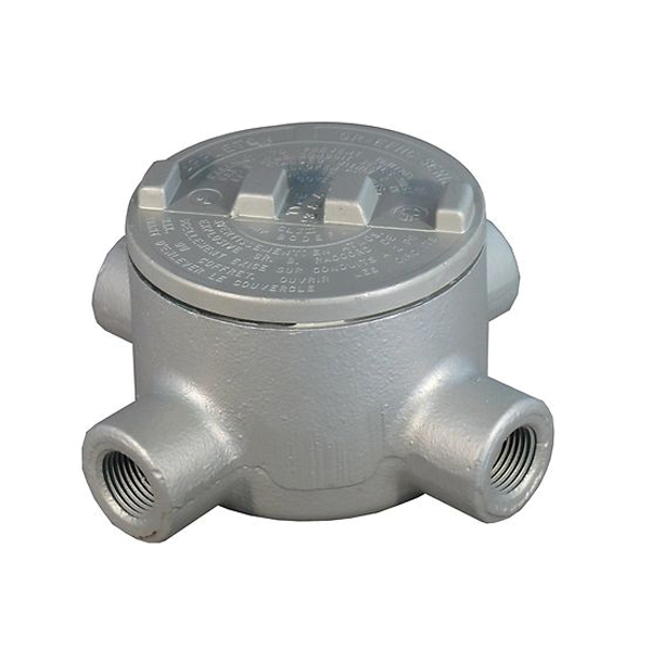 Appleton™ GRLB75-A