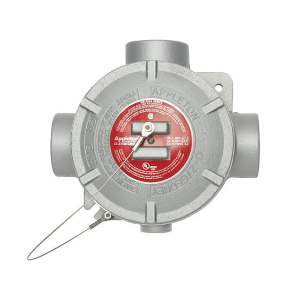 Appleton™ GRT75A 1016429