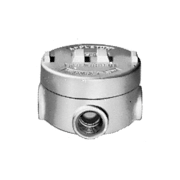 Appleton™ GRUE75-A