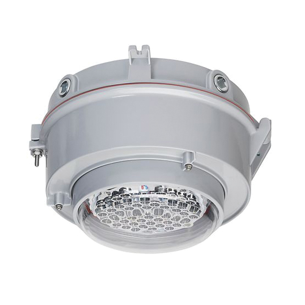 Appleton™ MLLED4CP5BU