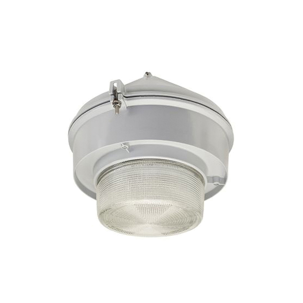 Appleton™ MLLED4CP5BU 1099761