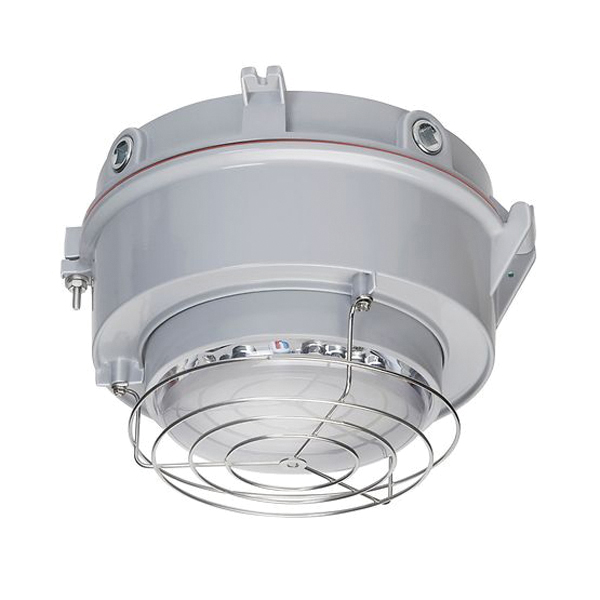 Appleton™ MLLED4CP5BU 1099761