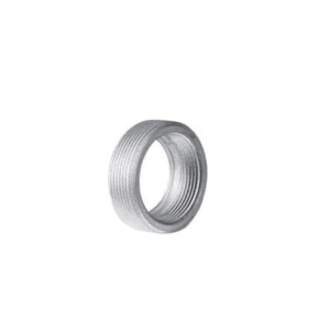Appleton™ RB400350