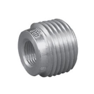 Appleton™ RB75-50A