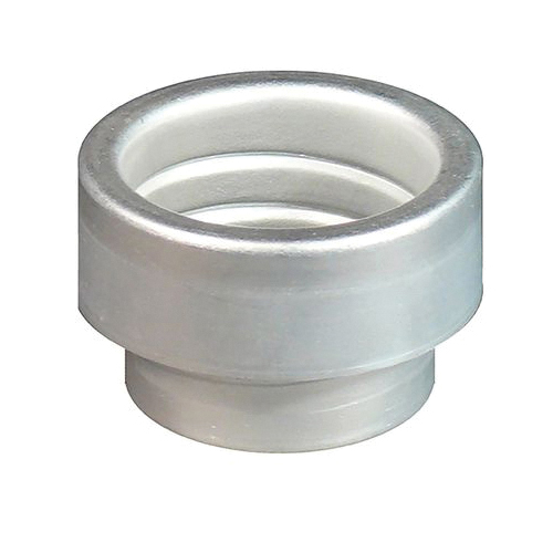 Appleton™ STG-200