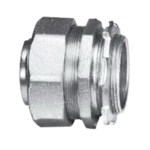 Appleton™ ST-200